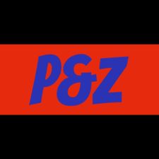 Profile image of PatZueri