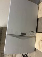 Chaudière Vaillant ecoTEC pro VUI 246/3-3 Bon état