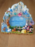 Walt Disney World Fotorahmen