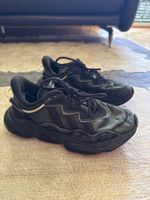 Adidas OZWEEGO Shoes -Gr 36
