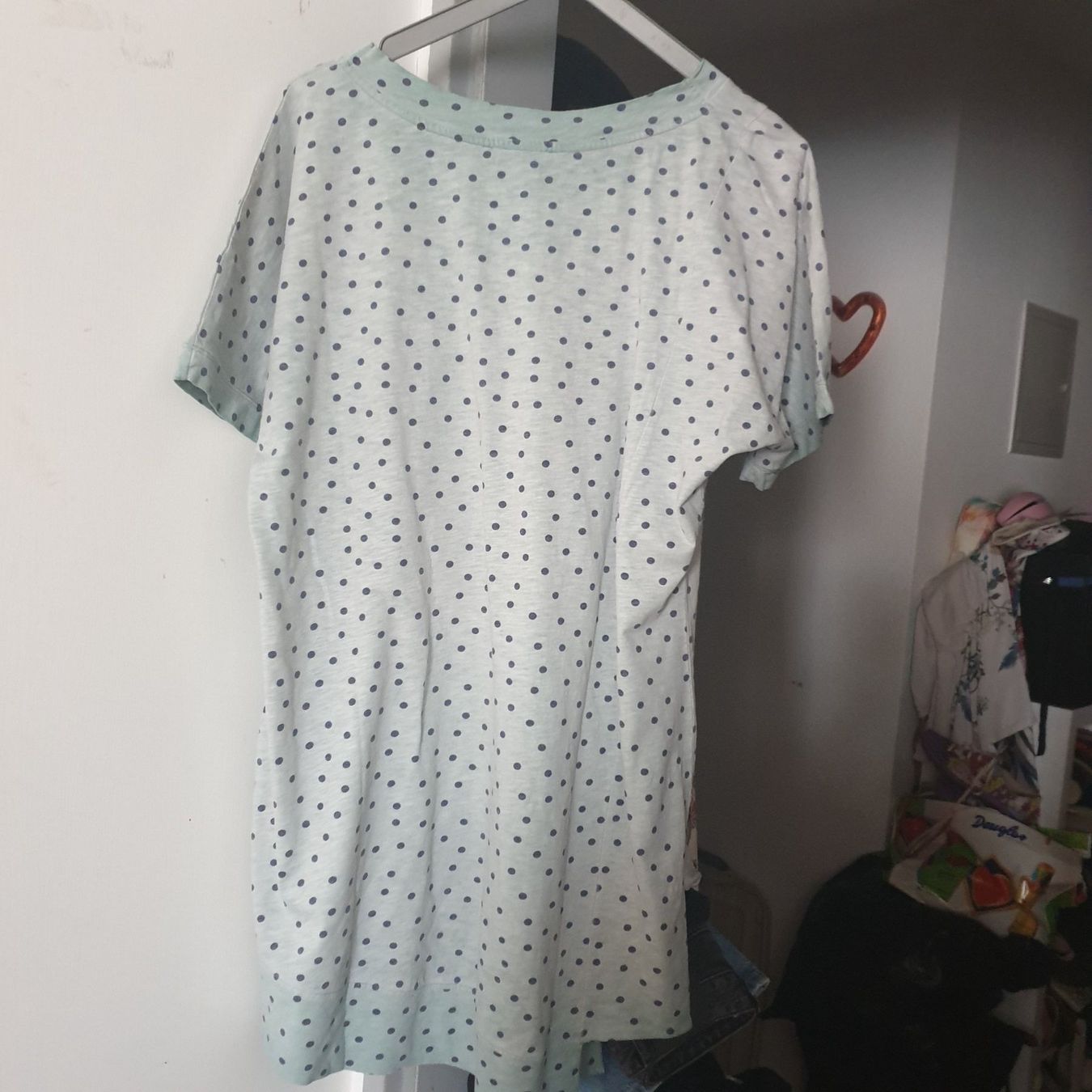 Deerberg T-shirt: Deerberg Longshirt Gr. L – Nuovo (secondo la descrizione) da Frenkendorf venduto da Moon111 1