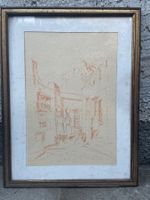 Bild - Onorato Caldera - Tenerife 1967
