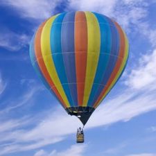 Profile image of ballooon