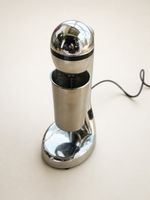 Rosenstein & Söhne Elektrischer Drink-Mixer/Milchaufschäumer