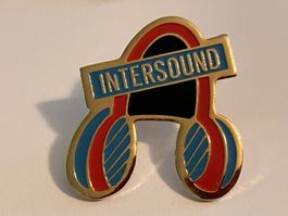 1 Pin Intersound