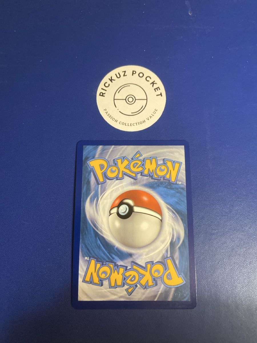Pokémon Sammelbilder & Trading cards: Delphox V #27 Pokémon Lost Origin – Gebraucht aus Montagnola von Rickuz 1