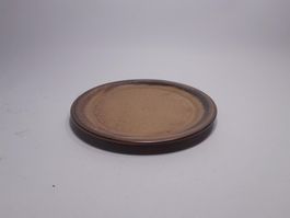 Div. Vintage Sahara Langenthal Porzellan Speiseteller