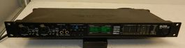 MOTU 828mk2 FireWire Audio Interface