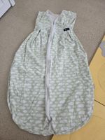 Alvi Schlafsack Grösse 90