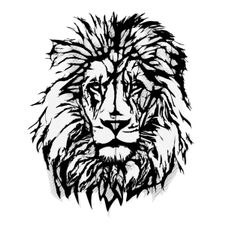 Profile image of Mimo140