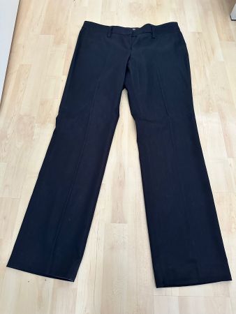 Schöne Stoffhose Gr.40 nur einmal getragen