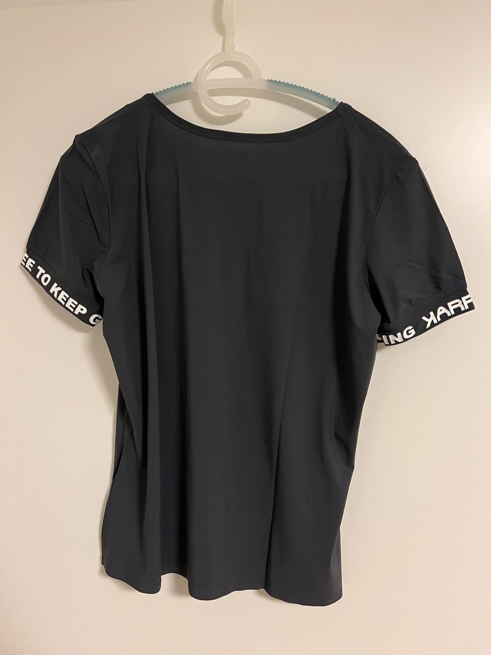 T-shirt: Karpos Lauf-Outfit – Nuovo (secondo la descrizione) da Glis venduto da MatteoBur 3