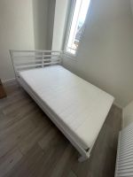 Bett 140x200