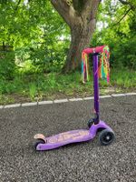 Micro Maxi Trottinette