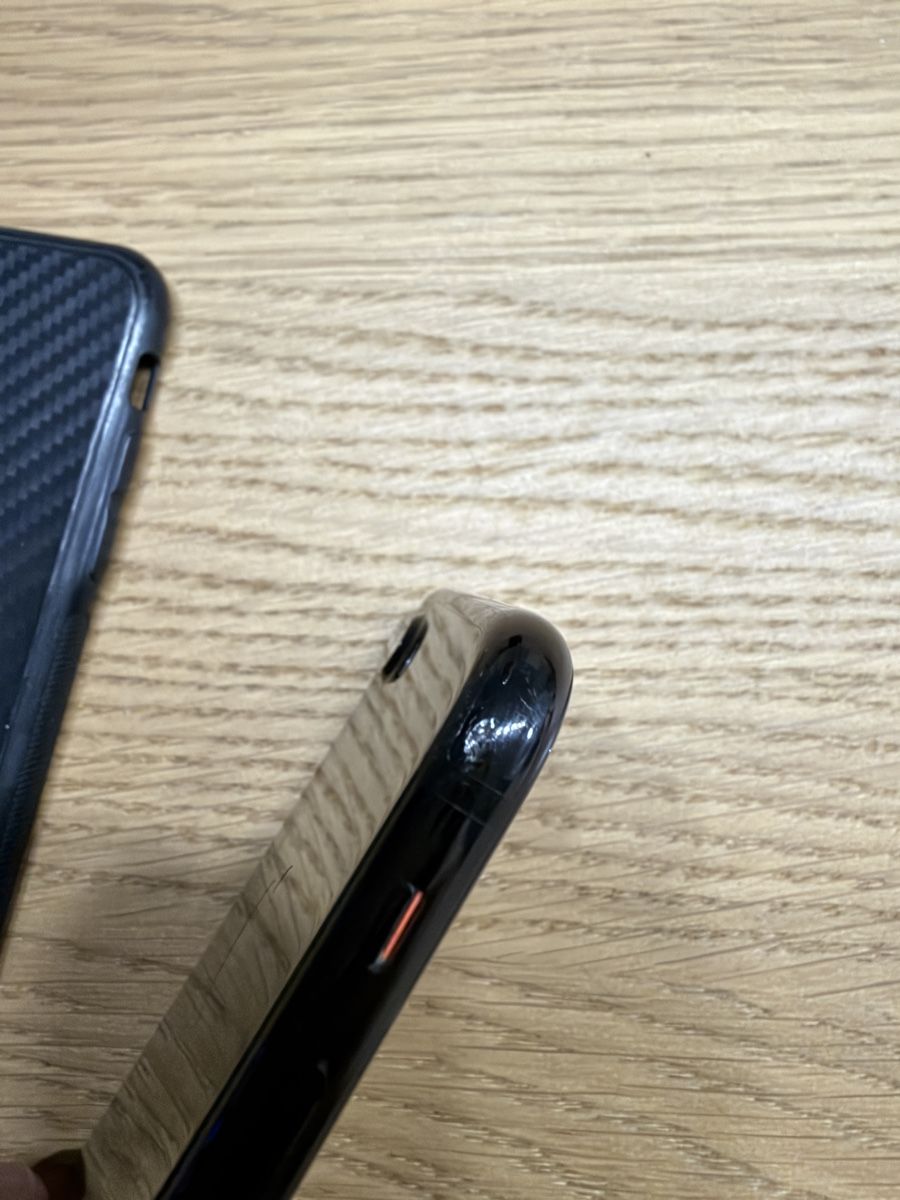 Apple Handys / Smartphones: Iphone 7 plus 256gb – Gebraucht aus Bern von BestChoice_CH 2