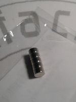 Magnete superstark 5 Stück, 5x3mm