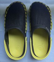 Männer Clogs von Coolers