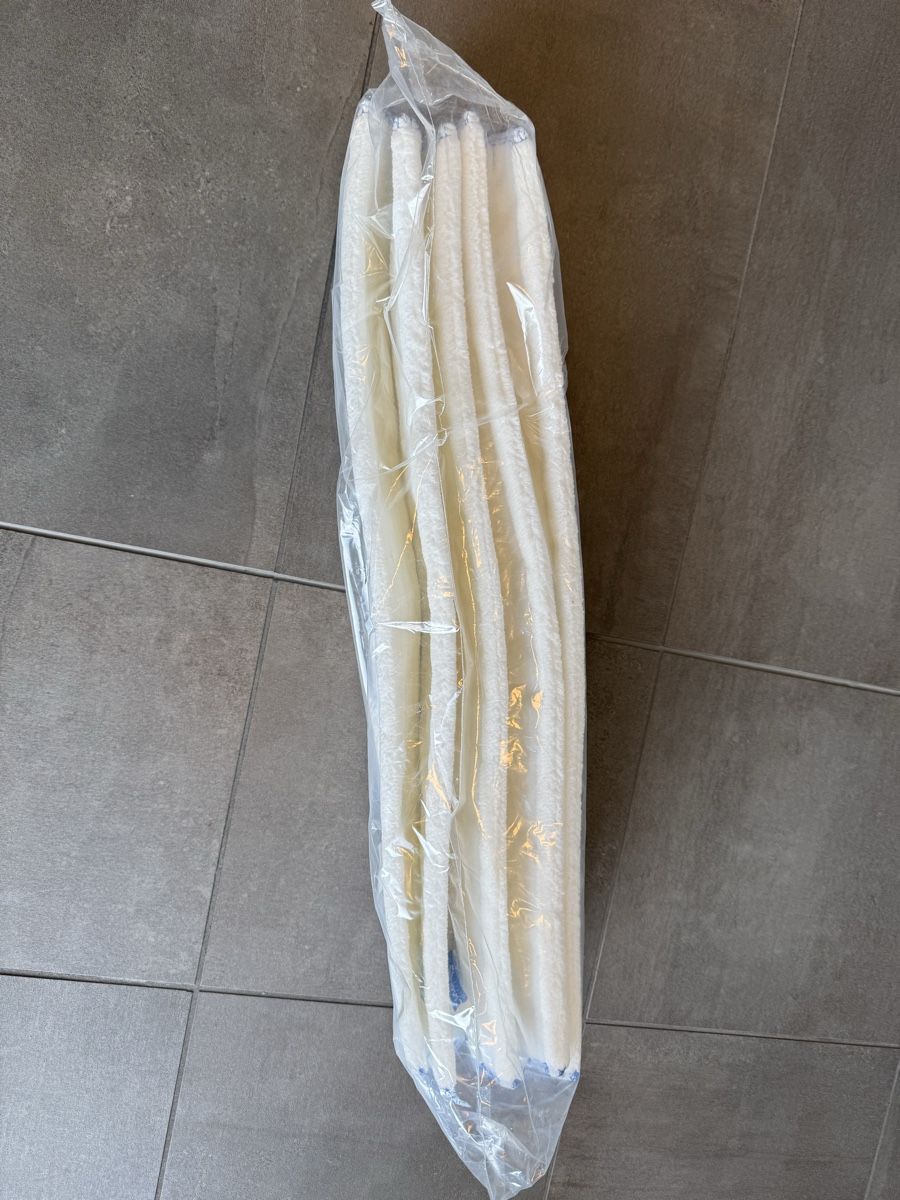 Altro in Apparecchi per la pulizia: TASKI VersaPlus 2.0 Spraymoppgerät – Nuovo (secondo la descrizione) da Wil SG venduto da inn_9tbd 4