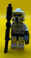 Lego StarWars sw0297 Clone ARF Trooper Razor Minifigur