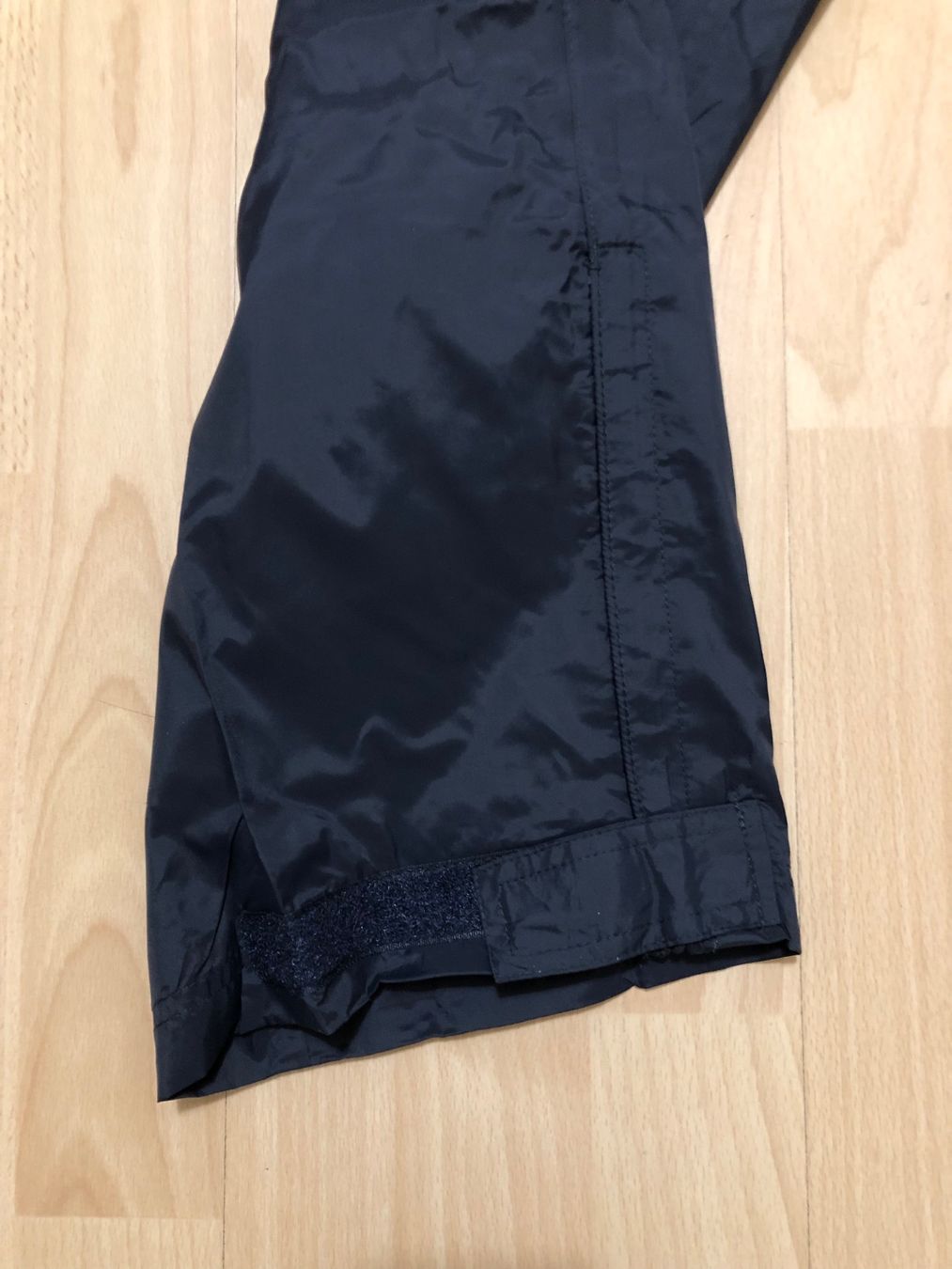 Icepeak Pantaloni: IcePeak Outdoorhose Gr.44 – Nuovo (secondo la descrizione) da Chur venduto da vicky7 6
