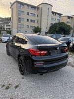 BMW X4 Xdrive 20i