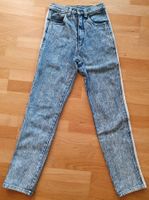 Pantalon Jeans - Taille 34