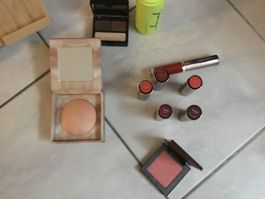 schönes Set Paket Urban Decay neuer Prei