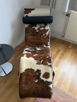 Cassina