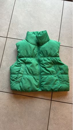 Gilet vin Divited