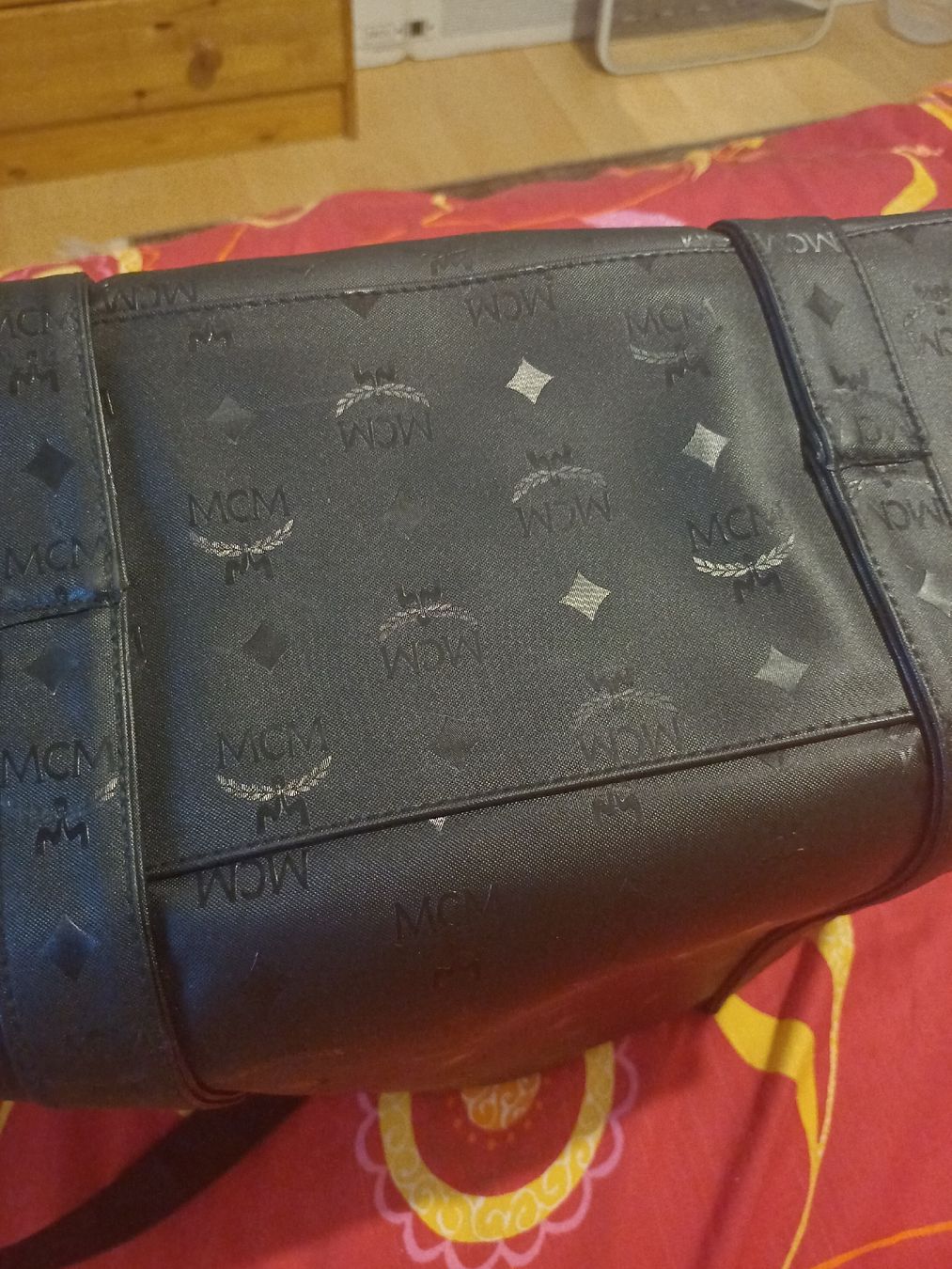 Sacs femmes: Tasche – D'occasion à Ostermundigen par Loulilou86 3