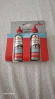NIGRIN 2x 50ml Schlossöffner, Neu