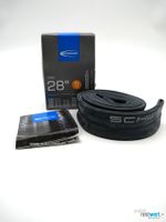 SCHWALBE Schlauch 28 DV17