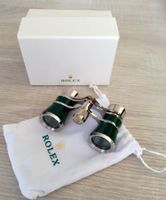 ROLEX BINOCULARS rares Stück