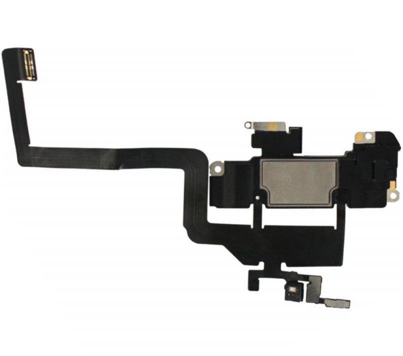 Écouteur Interne iPhone 11