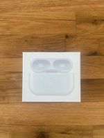 Wireless Charging Case für AirPods Pro