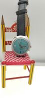 Montre hmt