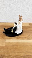 Hochzeit Figuren 