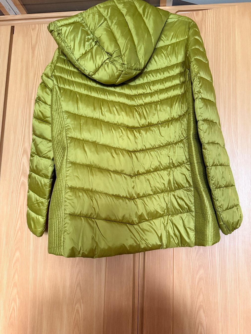 Tom Tailor Giacche: Tolle Jacke Tom Tailor – Nuovo (secondo la descrizione) da Mastrils venduto da Laura8sevilla 1