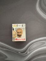 Funko Bitty Pop Star Wars Chewbacca 63 neuwertig