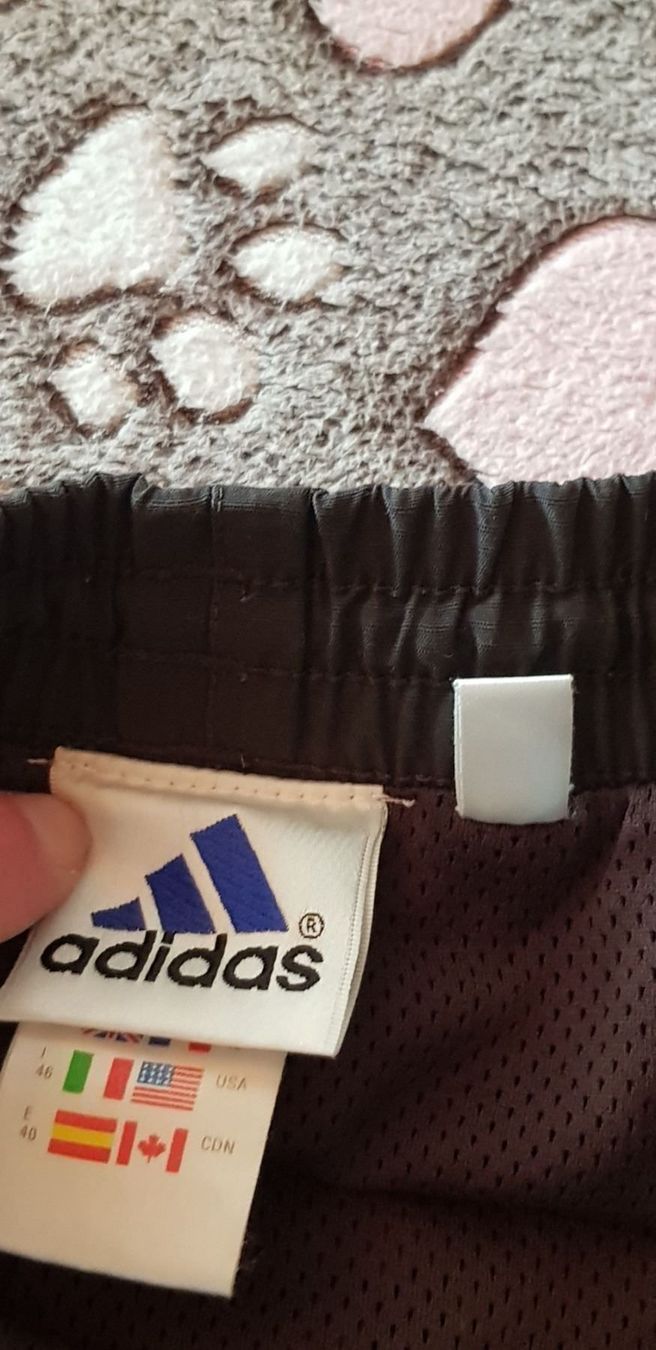 Leggings: Adidas Sporthosen Gr 40 – Usato da Morens FR venduto da Kiscica 6