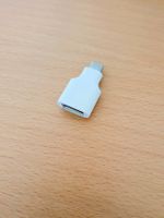 Google USB-A auf USB-C-Adapter