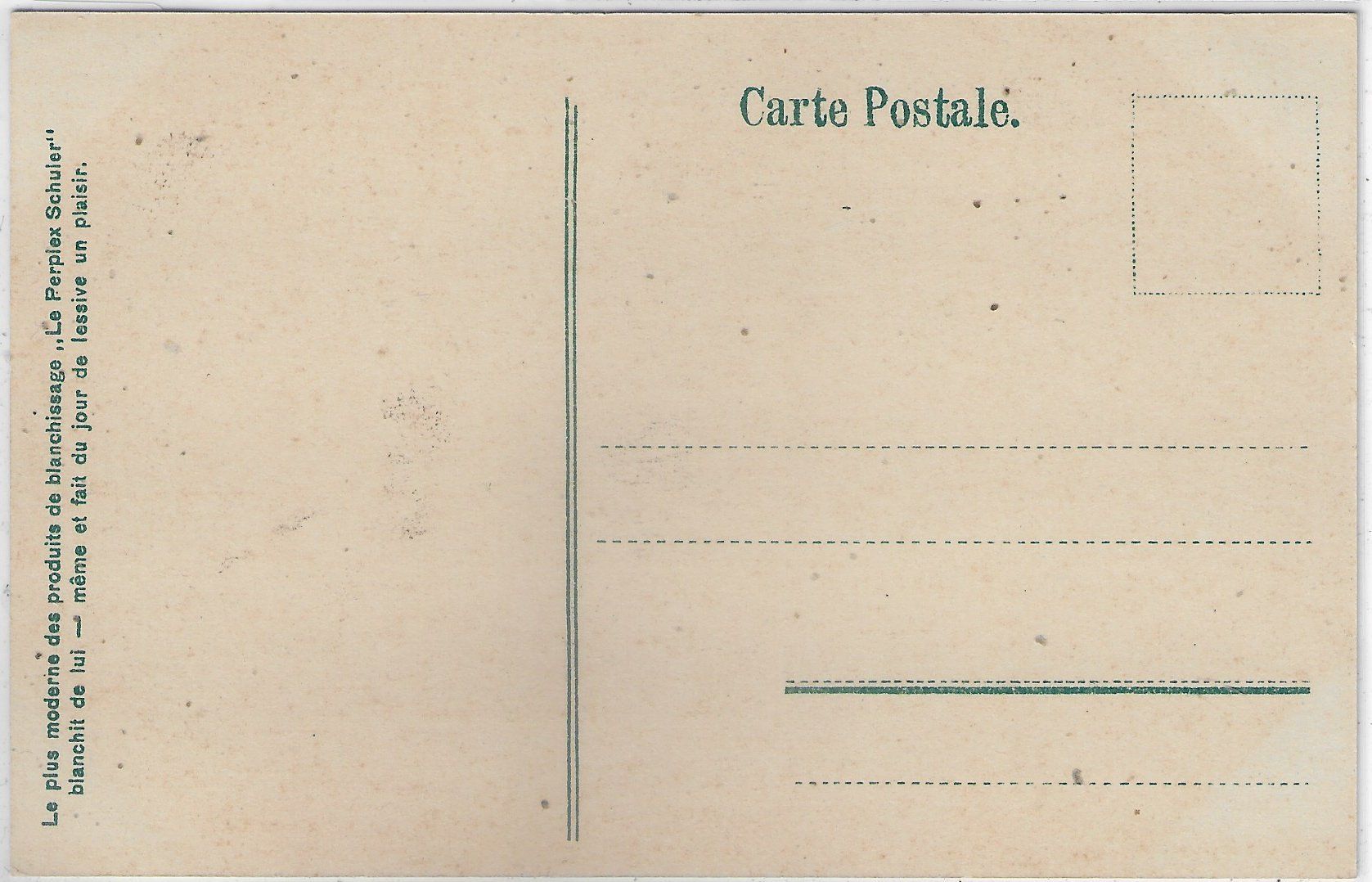 Cartoline postali: Graf Zeppelin - Luftschiff über dem Bodensee – Usato da Ettingen venduto da Kartenplanet 1