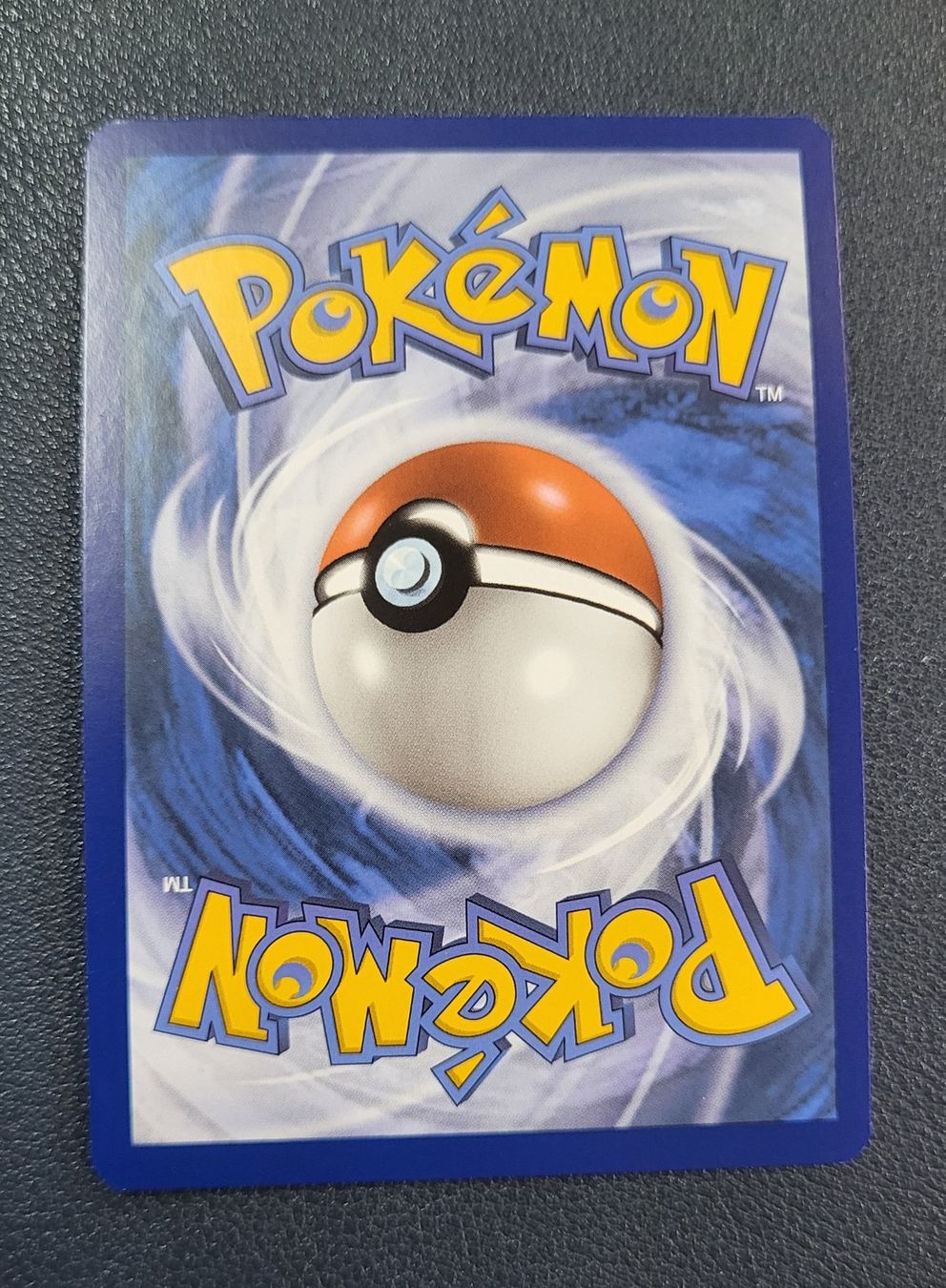 Pokémon Sammelbilder & Trading cards: Pokemon 151 Clefable Reverse Holo 036/165 ITA – Gebraucht aus Lugano von pan_5zpg 1