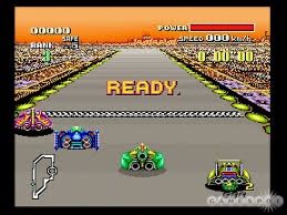 Nintendo Giochi: F-Zero, Super Nintendo, SNES mit Orginalverpackung gebraucht – Usato da Zuerich venduto da Dorsi 7