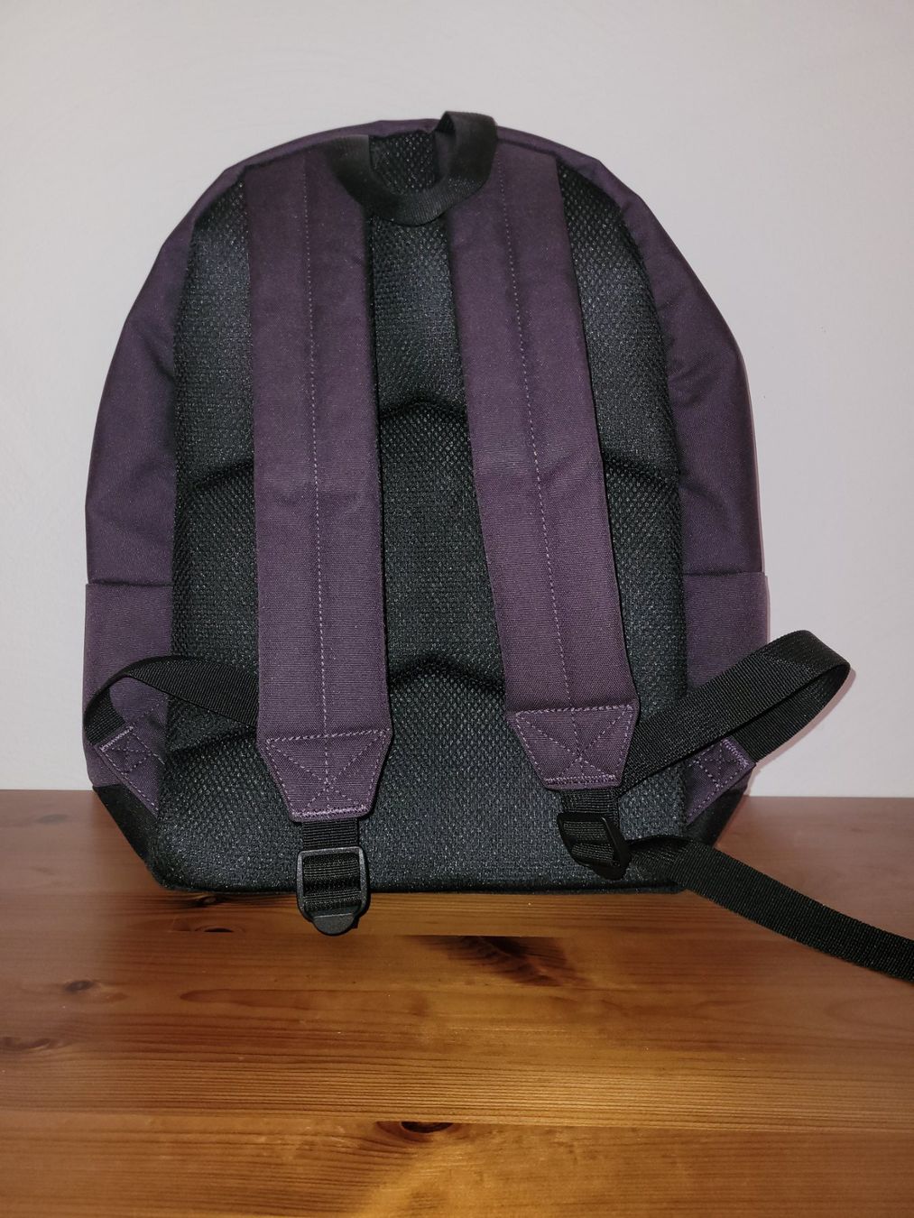Carhartt Sacs à dos: *** Rucksack - Carhartt *** – Neuf (Voir description) à Bannwil par Turtle10 1