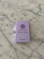 Amouage Reflection Woman Sample