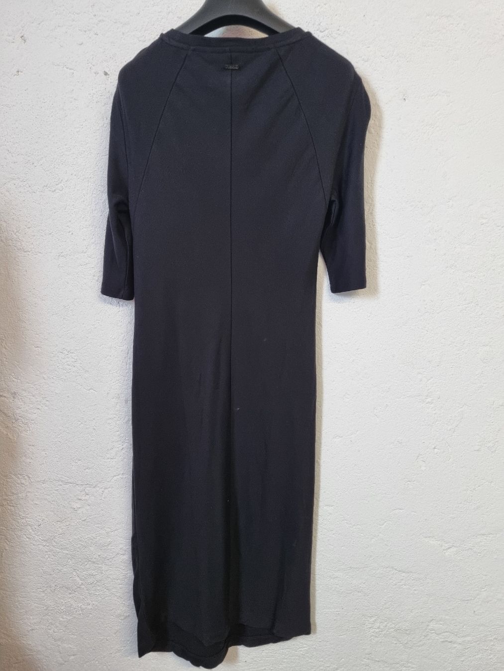 Armani Vestiti: Armani Exchange Kleid Gr. L – Usato da Thalwil venduto da Briscolina 1