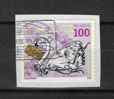 2020 ZNr 1796.1.03 Couleur déplacée