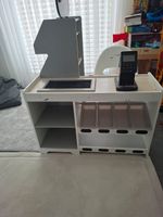 Spielzeug Kaufladen