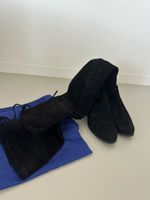 stuart weitzman boots